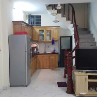 Chính Chủ Bán Nhà Sát Ngã 4 Văn Phú, La Khê Hà Đông, Đường Lê Trọng Tấn, Giá Chỉ Nhỉnh 6 Tỉ!!