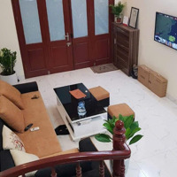 Chính Chủ Bán Nhà Sát Ngã 4 Văn Phú, La Khê Hà Đông, Đường Lê Trọng Tấn, Giá Chỉ Nhỉnh 6 Tỉ!!