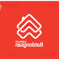 Bán Nhà Riêng, Phố Thúy Lĩnh. Sổ Đỏ Sẵn Sàng Sang Tên