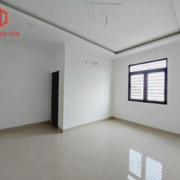 Nhà Bán P. Tam Hoà Gần Bvđn Nhà 3 Lầu Mới Xây 240M2 Sàn 5 Phòng Ngủ4,65 Tỷ Sổ Sẵn Nhà Mới Ở Ngay
