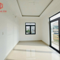 Nhà Bán P. Tam Hoà Gần Bvđn Nhà 3 Lầu Mới Xây 240M2 Sàn 5 Phòng Ngủ4,65 Tỷ Sổ Sẵn Nhà Mới Ở Ngay