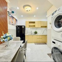 Bán Nhà Cho Thuê Đường Đội Cung, P8, Quận 11. Giá Bán 3,7 Tỷ/ 4,8X15M. Cho Thuê Tiệm Hớt Tóc 18 Triệu Tháng