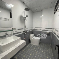 Hiếm! Đẹp! Nhà Ngô Quyền, La Khê, Hà Đông, Ô Tô, 10M Ra Mặt Phố, 32M X 5T Mới Cứng Chỉ Hơn 6 Tỷ