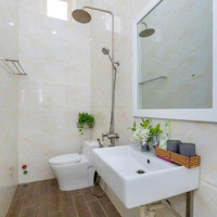 Bán Biệt Thự Hồ Bơi Sân Vườn Tại Lạc Long Quân P2 Tp. Vũng Tàu Giá Bán 25 Tỷ Còn Thương Lượng
