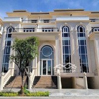Bán Căn Sunlake Villas View Hồ Đại Nhật - Vạn Phúc City, Sổ Hồng Giá Bán 33,5 Tỷ. Liên Hệ: 0937 266 828