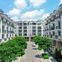 Bán Căn Sunlake Villas View Hồ Đại Nhật - Vạn Phúc City, Sổ Hồng Giá Bán 33,5 Tỷ. Liên Hệ: 0937 266 828