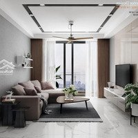 Gia Đình Cần Bán Căn Góc 3 Phòng Ngủhướng Ban Công Đông Nam View Biệt Thự Vinhomes 4,14 Tỷ