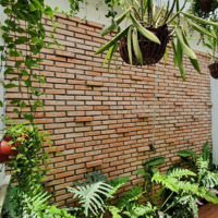 1 Căn Duy Nhất Có Tầng Sân Vườn Phân Khu Rainbow - Vinhomes Grand Park Giá Bán 4.150 Tỷ