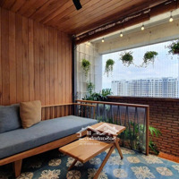 1 Căn Duy Nhất Có Tầng Sân Vườn Phân Khu Rainbow - Vinhomes Grand Park Giá Bán 4.150 Tỷ