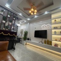 Nhà Siêu Đẹp Yên Lộ, Yên Nghĩa, Hà Đông