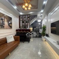 Nhà Siêu Đẹp Yên Lộ, Yên Nghĩa, Hà Đông