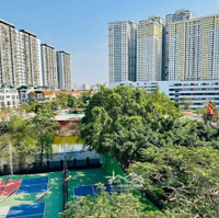 Bán Tòa Nhà Mp Hoàng Văn Thái - 9 Tầng,Mặt Tiền6.48M Trung Tâm Thanh Xuân Đầu Tư Sinh Lời Cực Cao