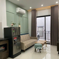 Lô Góc Tòa Nhà 3 Tầng Căn Hộ- Mặt Tiền 10M- Gần Biển Mỹ Khê- Cho Thuê Dòng Tiền- Giá Sập 12.5 Tỷ