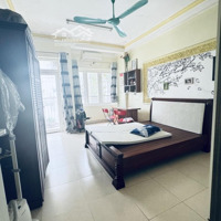 Bán Nhà Mặt Phố Tân Xuân, 4 Tầng Mới Tinh, Sổ Đỏ Sẵn