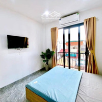 Bán Nhà Mặt Phố Tân Xuân, 4 Tầng Mới Tinh, Sổ Đỏ Sẵn
