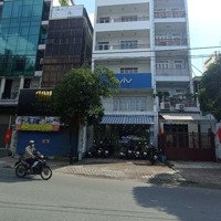 Chính Chủ Cần Bán Gấp Nhàmặt Tiền217 Bình Thới, P. 9, Quân 11