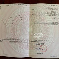 Chính Chủ Đất Thổ Cư An Phú Ngay Cáp Treo Hương Bình, 4,5 Tỷ, 1073M2, Mỹ Đức, Hà Nội