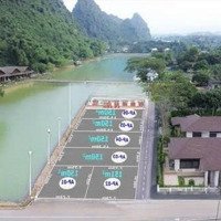Chính Chủ Đất Thổ Cư An Phú Ngay Cáp Treo Hương Bình, 4,5 Tỷ, 1073M2, Mỹ Đức, Hà Nội