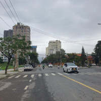 Lô Góc 2 Mặt Tiền Nguyễn Phan Vinh, Thọ Quang, Sơn Trà, 162M2, 13 Tỷ