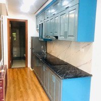 Chính Chủ Cho Thuê Chung Cư Mini 50M2 Full Đồ Đẹp Phố Hoàng Như Tiếp Giá 7 Tr/Th: Liên Hệ: 0916393862