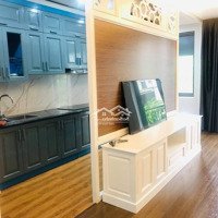 Chính Chủ Cho Thuê Chung Cư Mini 50M2 Full Đồ Đẹp Phố Hoàng Như Tiếp Giá 7 Tr/Th: Liên Hệ: 0916393862