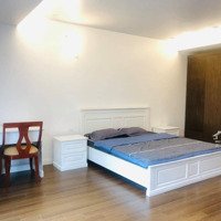 Chính Chủ Cho Thuê Chung Cư Mini 50M2 Full Đồ Đẹp Phố Hoàng Như Tiếp Giá 7 Tr/Th: Liên Hệ: 0916393862