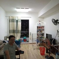 Cho Thuê Căn Hộ Chung Cư V-Star Phú Thuận, Q7 Diện Tích 97M2. Liên Hệ: 0934.073.742 Ms Ngân