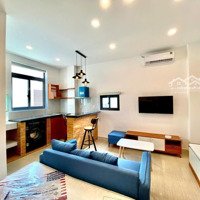 Cho Thuê Căn Hộ Lương Định Của, An Khánh, Quận 2
