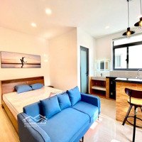 Cho Thuê Căn Hộ Lương Định Của, An Khánh, Quận 2