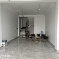 Cho Thuê Tầng 1 + Lửng Số Nhà 06-8 Khu Shophouse 24H Vạn Phúc, Đường Tố Hữu, Hà Đông Hà Nội