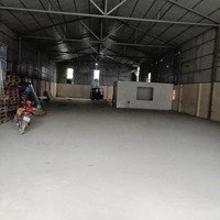 Cho Thuê Kho Xưởng 600M2, 1000M2 Tại Kiêu Kỵ, Gia Lâm, Giá Ưu Đãi, Liên Hệ: 0984393101
