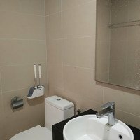 Bán Căn Hộ Lầu 8 C/Cư Rich Star 2 Đường Hòa Bình P. Hiệp Tân Quận Tân Phú 3,2 Tỷ - 50,3M2
