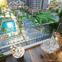 Hanoi Melody Linh Đàm 2 Phòng Ngủchỉ Hơn 5 Tỷ Tặng Đến 1 Cây Vàng