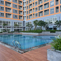 Cần Bán Nhanh Căn Hộ 2 Phòng Ngủ66M2 Giá Tốt Nhất Dự Án. Nhà Thật Giá Thật Cam Kết Không Câu View