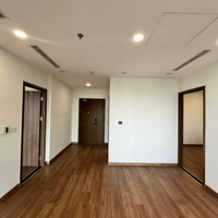 Bán Cc Eco Green Sài Gòn, 4,6 Tỷ, 66M2, 2 Phòng Ngủ 2 Vệ Sinh Đ.nguyễn Văn Linh, Q.7, Hcm