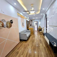 Rẻ Nhất Kđt Đại Thanh Căn 56M2 - 2N 2 Vệ Sinh- Sổ Đỏ Giá Chỉ 2,35 Tỷ (Ảnh Thật Căn Hộ), Hỗ Trợ Bank
