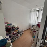 Nhà Nguyên Bản! Giá Rẻ! Cực Thoáng Sáng! Chỉ 2.58 Tỷ - Tập Thể Mặt Phố Trường Chinh - 55M2 - 2Pn