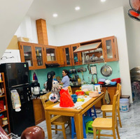 Bán Nhà Riêng Gần Big Go, Có Hoàn Công. 3,9 Tỷ, Hàng Hiếm Đẹp. Liên Hệ: 0909.290.286