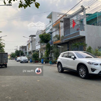 Bán Nhà Riêng Gần Big Go, Có Hoàn Công. 3,9 Tỷ, Hàng Hiếm Đẹp. Liên Hệ: 0909.290.286
