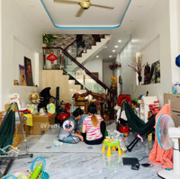 Bán Nhà Riêng Gần Big Go, Có Hoàn Công. 3,9 Tỷ, Hàng Hiếm Đẹp. Liên Hệ: 0909.290.286