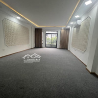 Cần Bán Nhà Ở Phố Trung Hòa, Cầu Giấy, 66M2 5 Tầng Mặt Tiền 5M Giá Bán 7,5 Tỷ Rất Đẹp