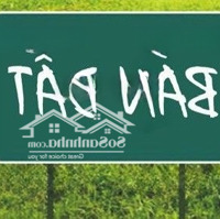 Bán Nhà C4 Lô Nhì Hẻm 2174 Huỳnh Tấn Phát - Tt Nhà Bè