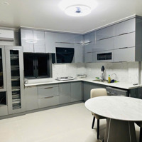 Hàng Hiếm Nhà Lô 22 Lê Hồng Phong - Đông Khê - Ngô Quyền - Nhà Dân Xây - S = 60M2