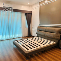 Hàng Hiếm Nhà Lô 22 Lê Hồng Phong - Đông Khê - Ngô Quyền - Nhà Dân Xây - S = 60M2