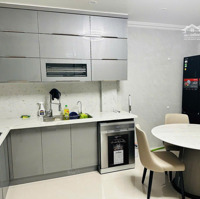 Hàng Hiếm Nhà Lô 22 Lê Hồng Phong - Đông Khê - Ngô Quyền - Nhà Dân Xây - S = 60M2