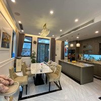 Bán Liền Kề 75M2 Tại Kđt Nam Trung Yên, Giá Bán 35 Tỷ, Liên Hệ: 0977632716