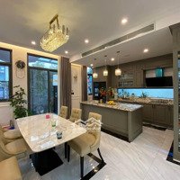 Bán Liền Kề 75M2 Tại Kđt Nam Trung Yên, Giá Bán 35 Tỷ, Liên Hệ: 0977632716