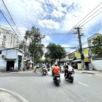 Bán Mặt Tiền Đường Số 10 - Linh Đông - 388M2 - Ngang Gần 7M - Chỉ 79 Triệu/M2 - Xây Căn Hộ Dịch Vụ
