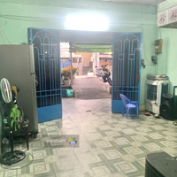 Bán Mặt Tiền Đường Số 10 - Linh Đông - 388M2 - Ngang Gần 7M - Chỉ 79 Triệu/M2 - Xây Căn Hộ Dịch Vụ