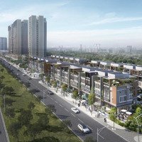 Hàng Hiếm Tại Celesta Avenue, Nhà Bè, 31,6 Tỷ, 210M2